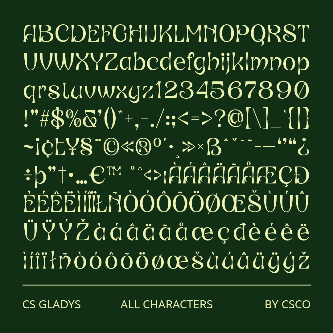 cs-gladys-reverse-contrast-font-craft-supply-co-8.jpg