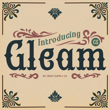 cs-gleam-tuscan-font-craft-supply-co-1.jpg