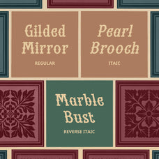 cs-gleam-tuscan-font-craft-supply-co-2.jpg