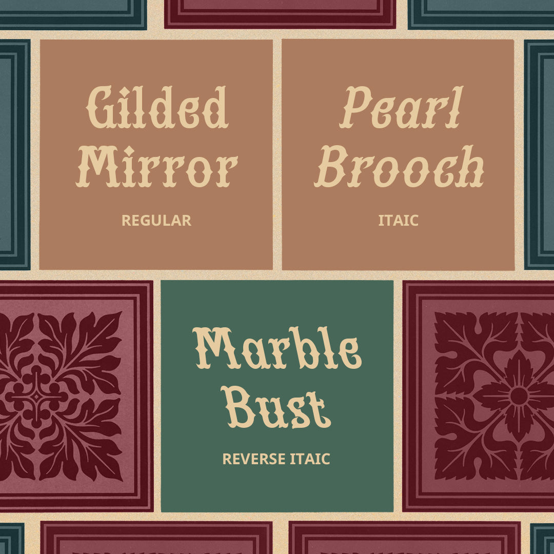 cs-gleam-tuscan-font-craft-supply-co-2.jpg