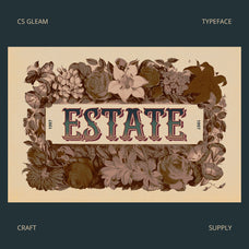 cs-gleam-tuscan-font-craft-supply-co-3.jpg