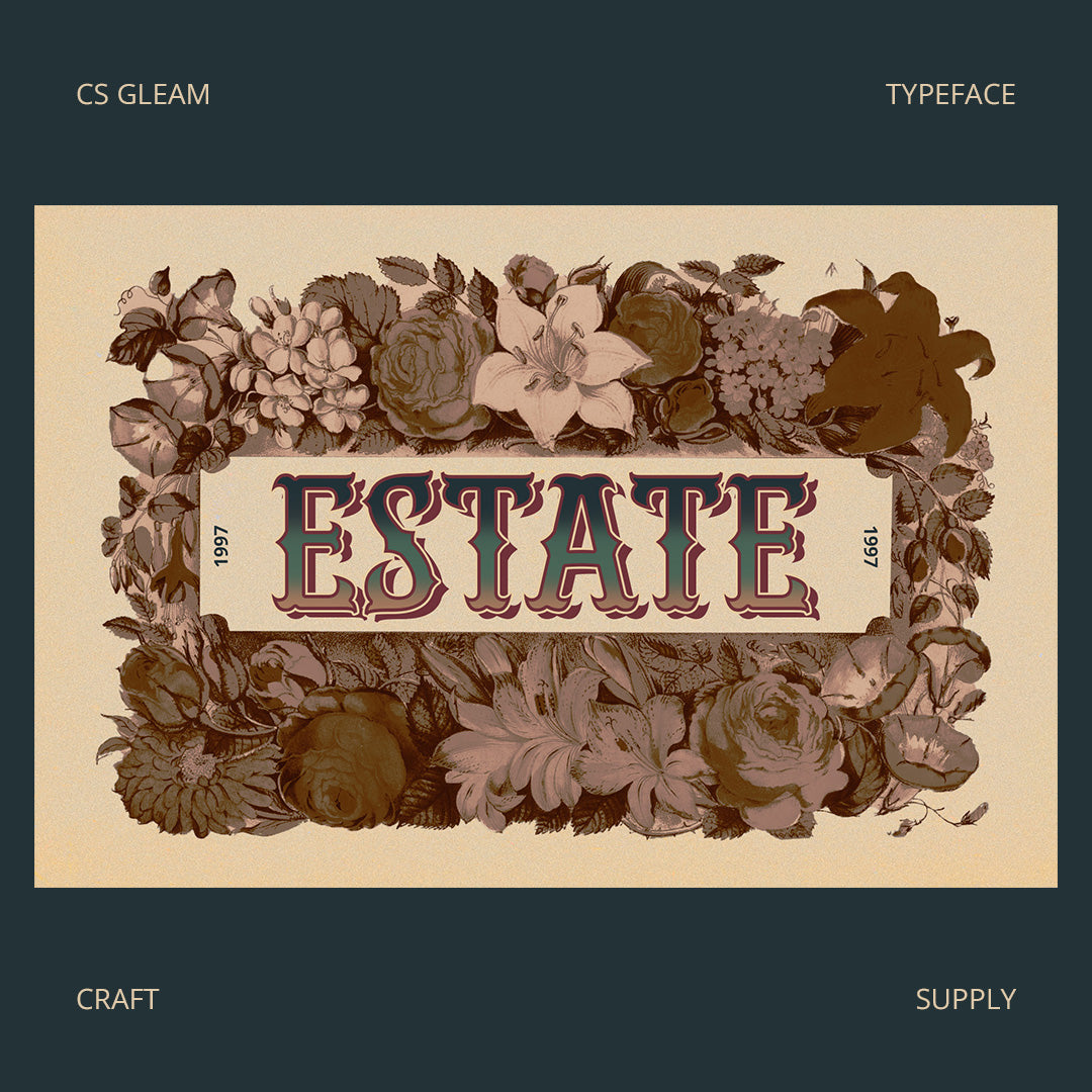 cs-gleam-tuscan-font-craft-supply-co-3.jpg