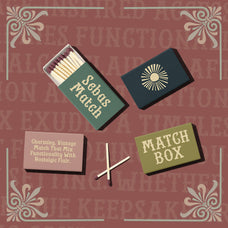 cs-gleam-tuscan-font-craft-supply-co-4.jpg