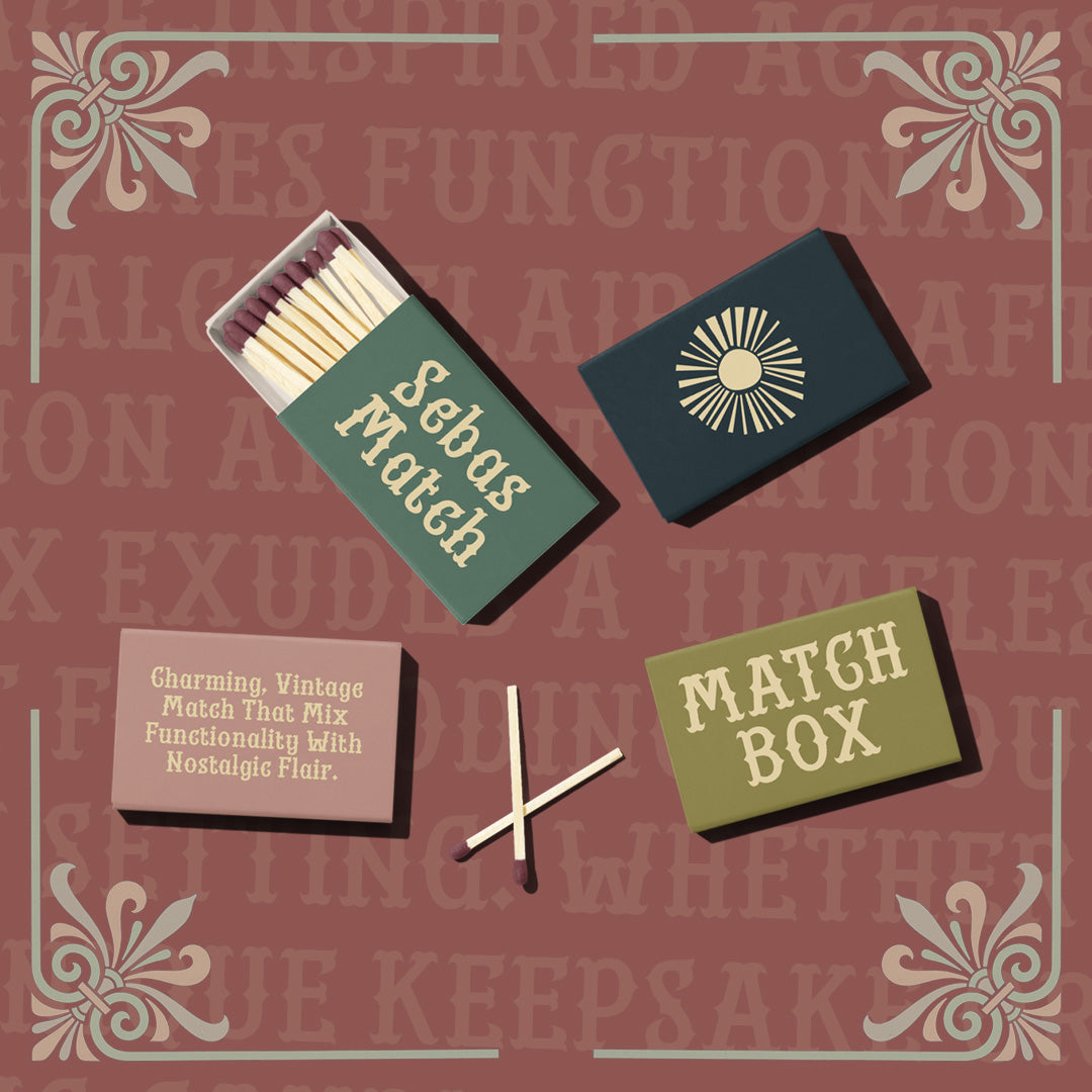 cs-gleam-tuscan-font-craft-supply-co-4.jpg