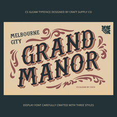 cs-gleam-tuscan-font-craft-supply-co-5.jpg