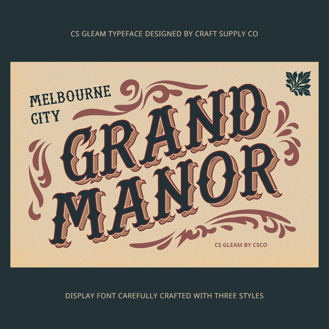 cs-gleam-tuscan-font-craft-supply-co-5.jpg