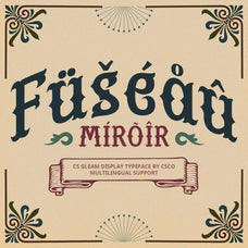 cs-gleam-tuscan-font-craft-supply-co-7.jpg