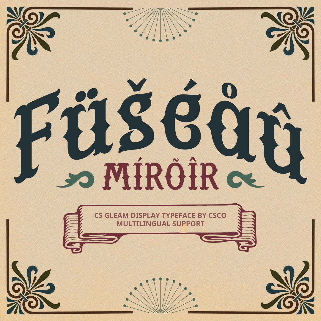 cs-gleam-tuscan-font-craft-supply-co-7.jpg