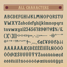 cs-gleam-tuscan-font-craft-supply-co-8.jpg