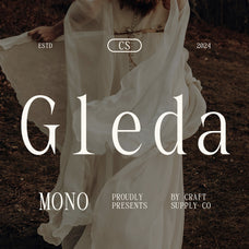 cs-gleda-mono-monospaced-font-unknown-creator-1.jpg