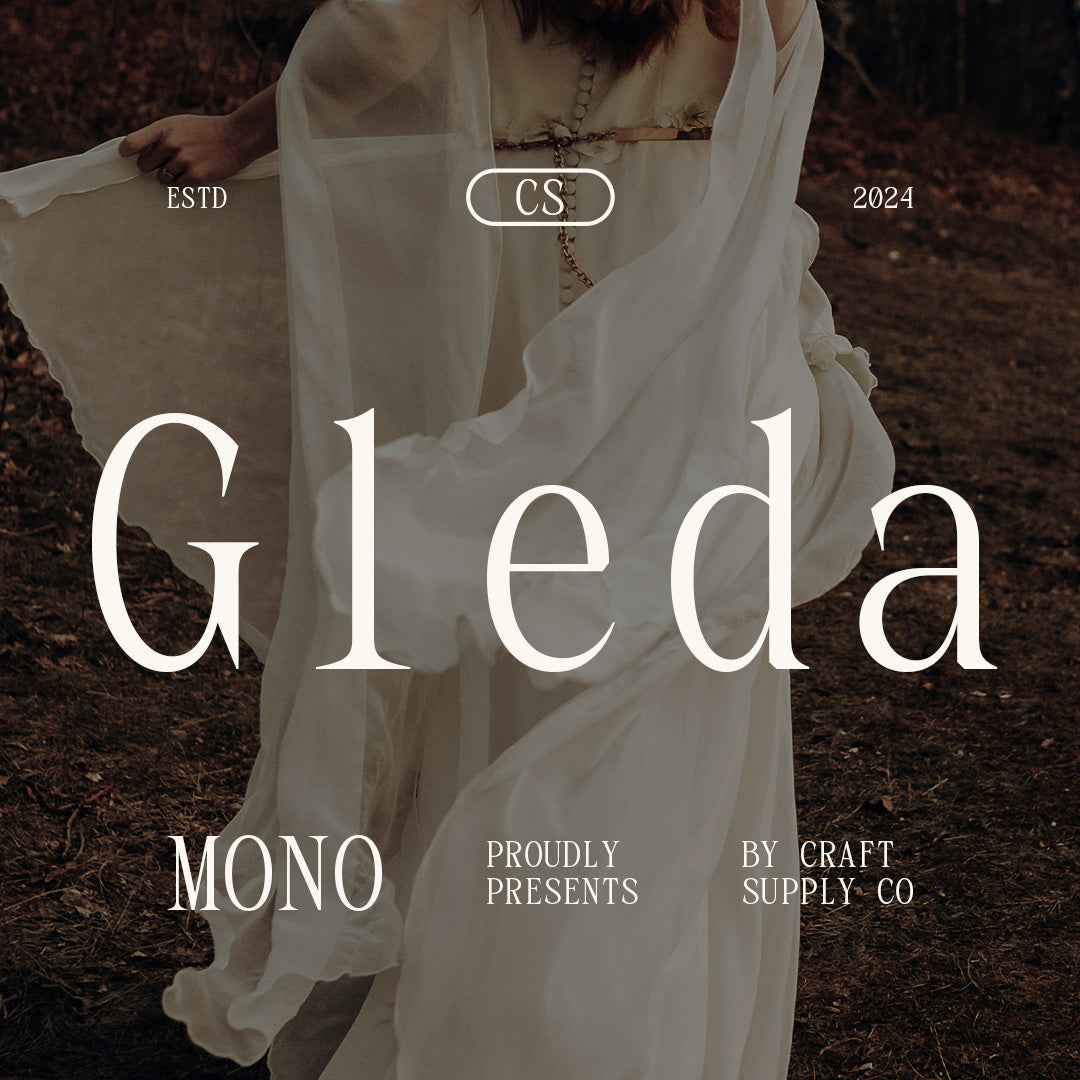 cs-gleda-mono-monospaced-font-unknown-creator-1.jpg