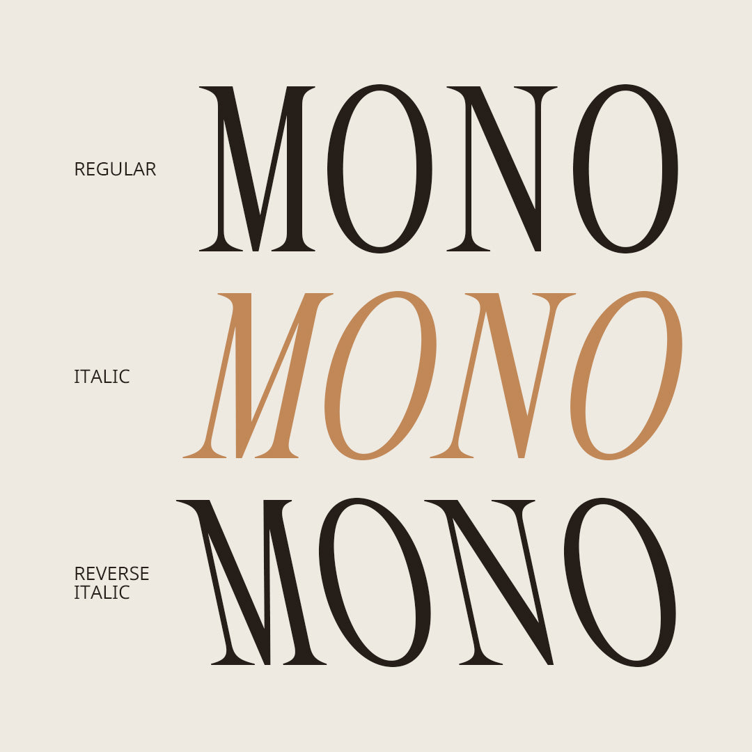 cs-gleda-mono-monospaced-font-unknown-creator-2.jpg