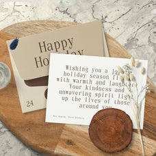 cs-gleda-mono-monospaced-font-unknown-creator-4.jpg