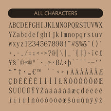 cs-gleda-mono-monospaced-font-unknown-creator-8.jpg