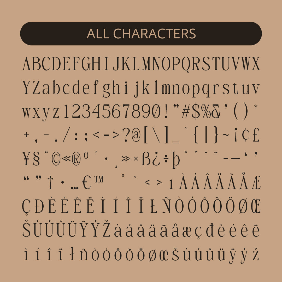 cs-gleda-mono-monospaced-font-unknown-creator-8.jpg