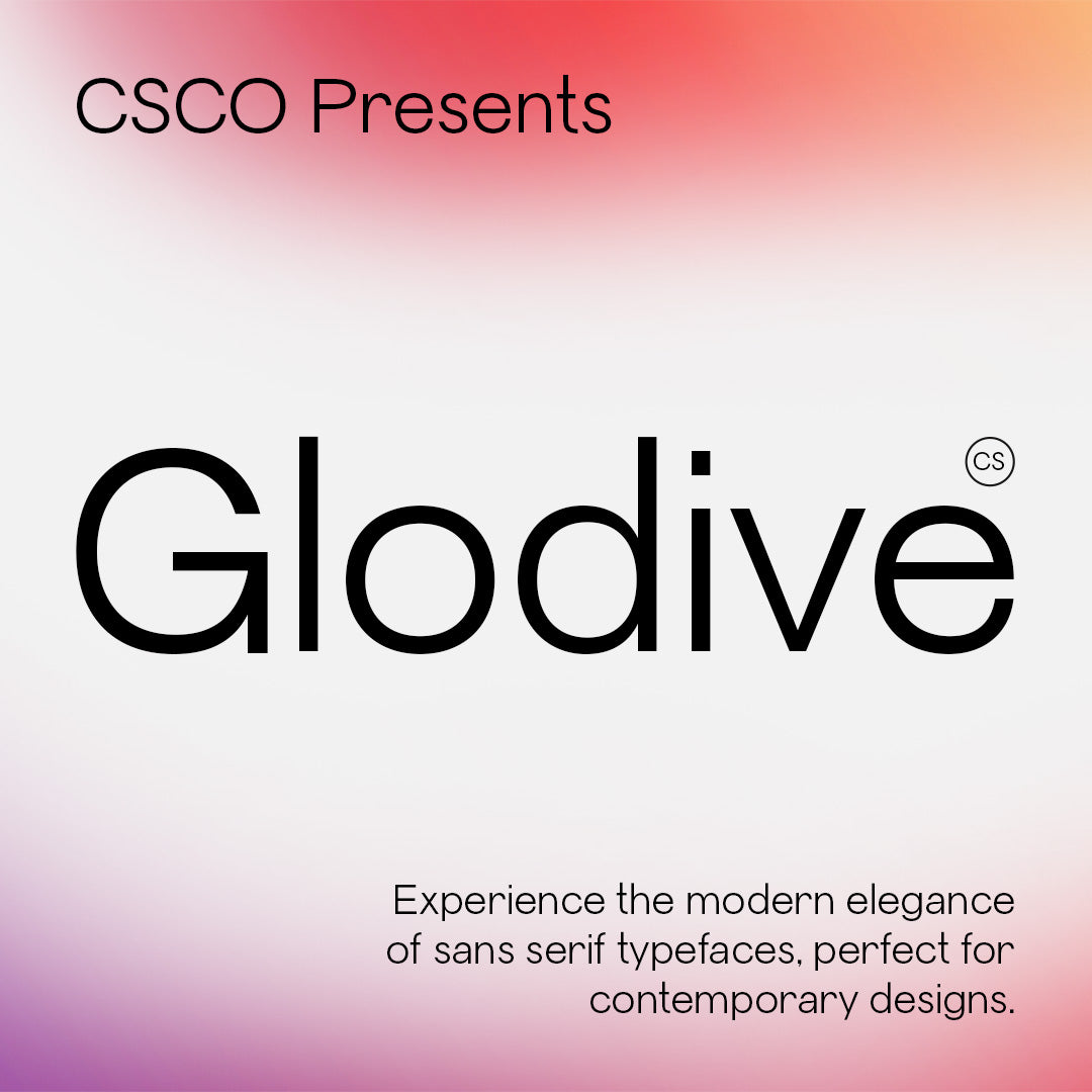 cs-glodive-modern-font-craft-supply-co-1.jpg
