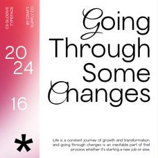 cs-glodive-modern-font-craft-supply-co-2.jpg