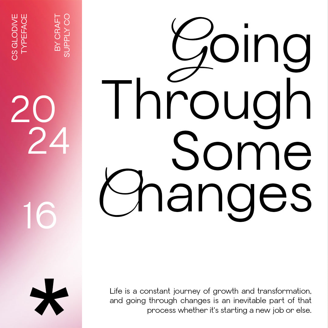 cs-glodive-modern-font-craft-supply-co-2.jpg