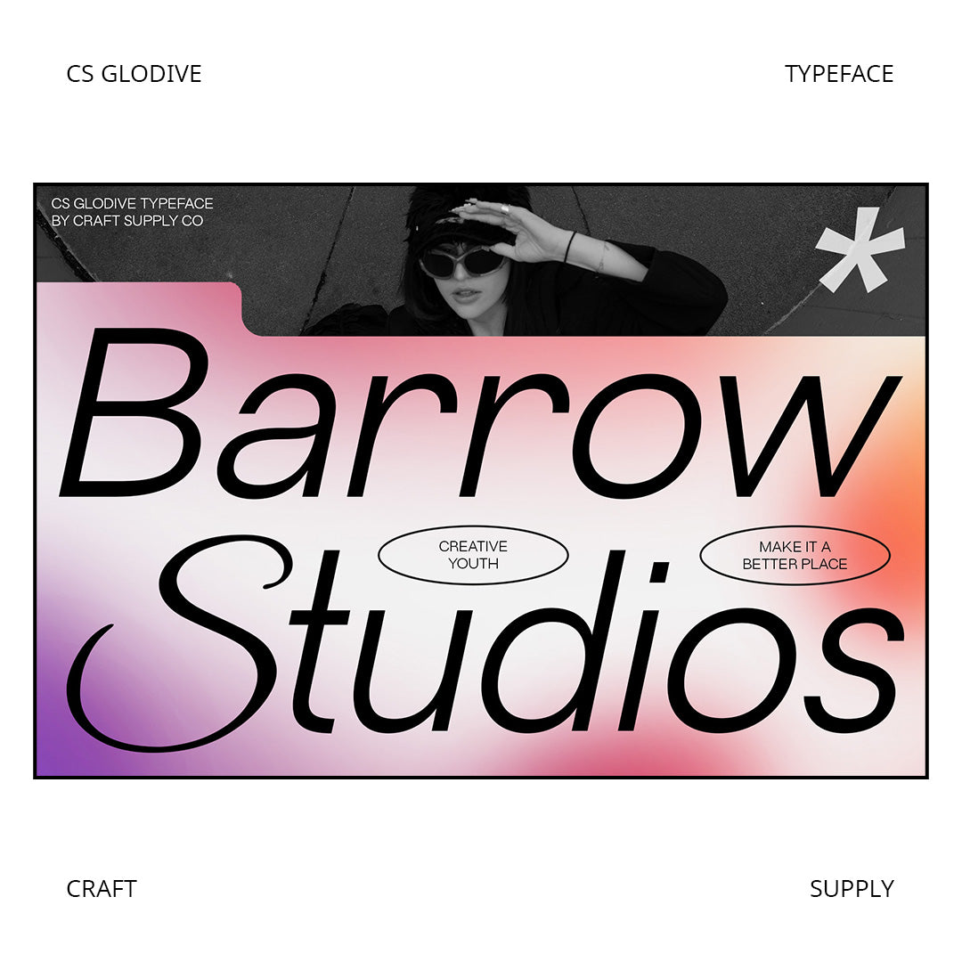 cs-glodive-modern-font-craft-supply-co-3.jpg