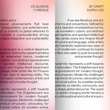 cs-glodive-modern-font-craft-supply-co-5.jpg
