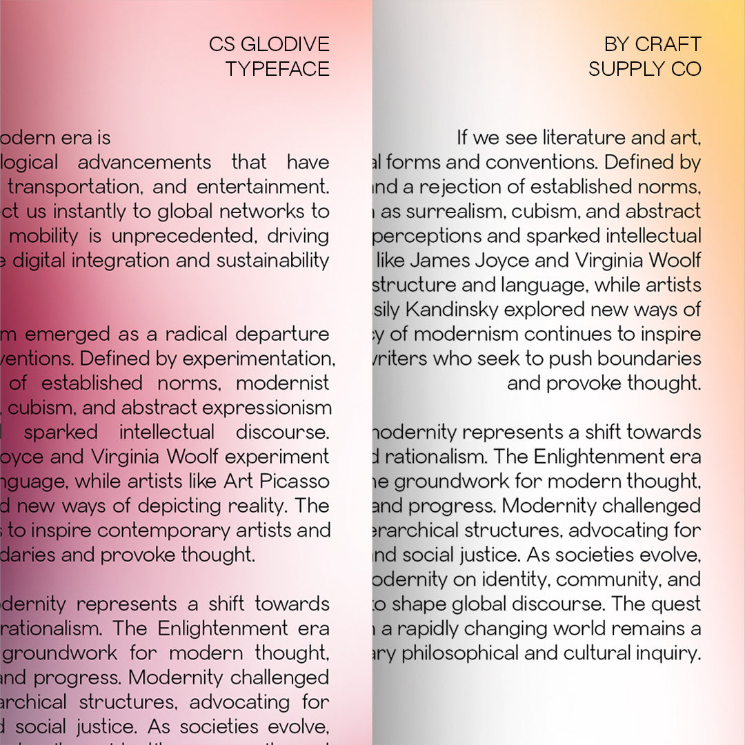 cs-glodive-modern-font-craft-supply-co-5.jpg