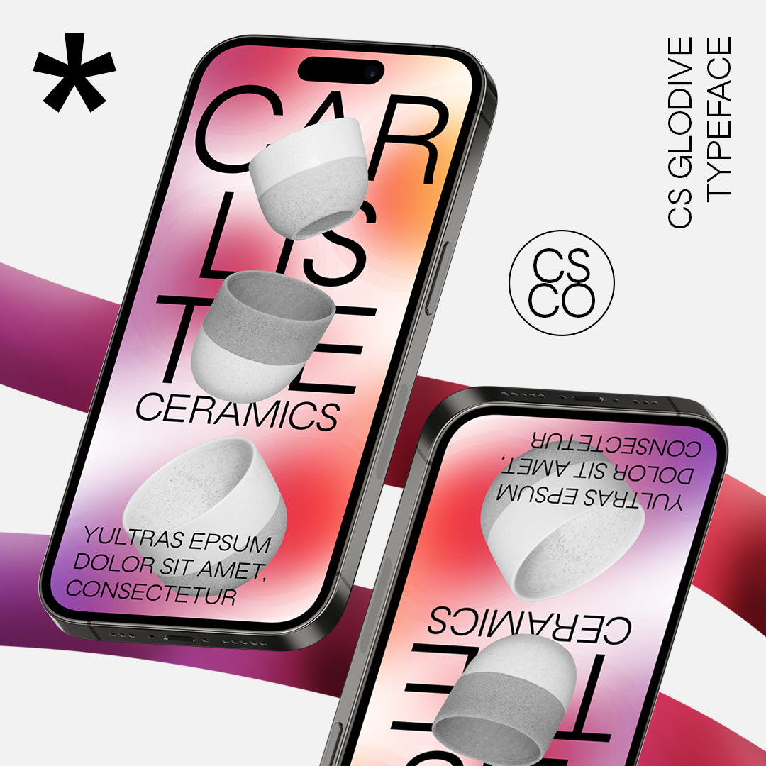 cs-glodive-modern-font-craft-supply-co-6.jpg