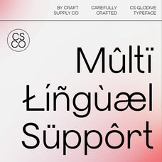 cs-glodive-modern-font-craft-supply-co-7.jpg