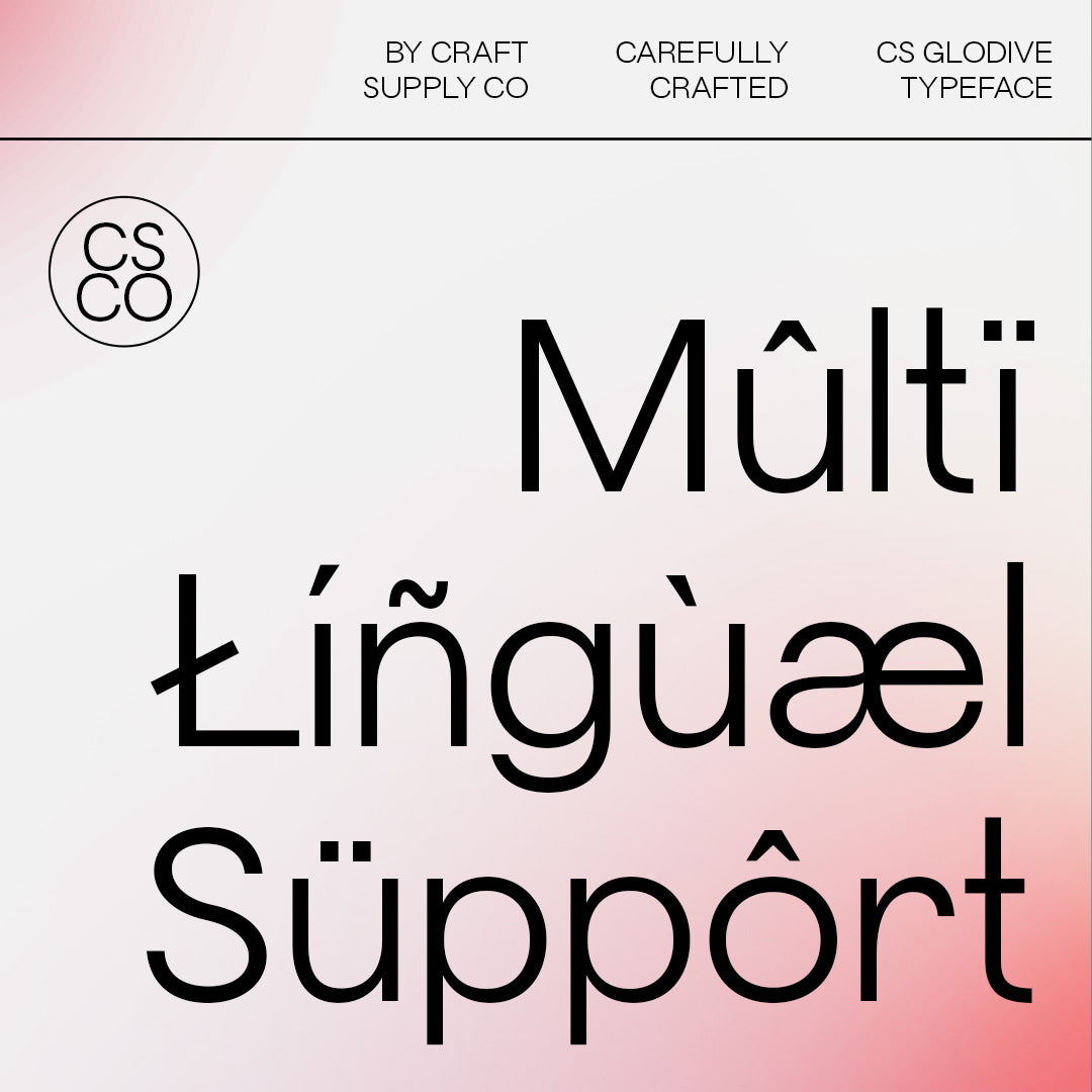 cs-glodive-modern-font-craft-supply-co-7.jpg