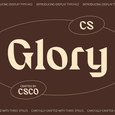 cs-glory-classic-font-unknown-creator-1.jpg