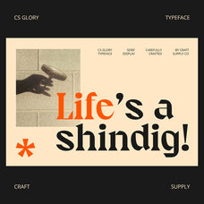 cs-glory-classic-font-unknown-creator-6.jpg