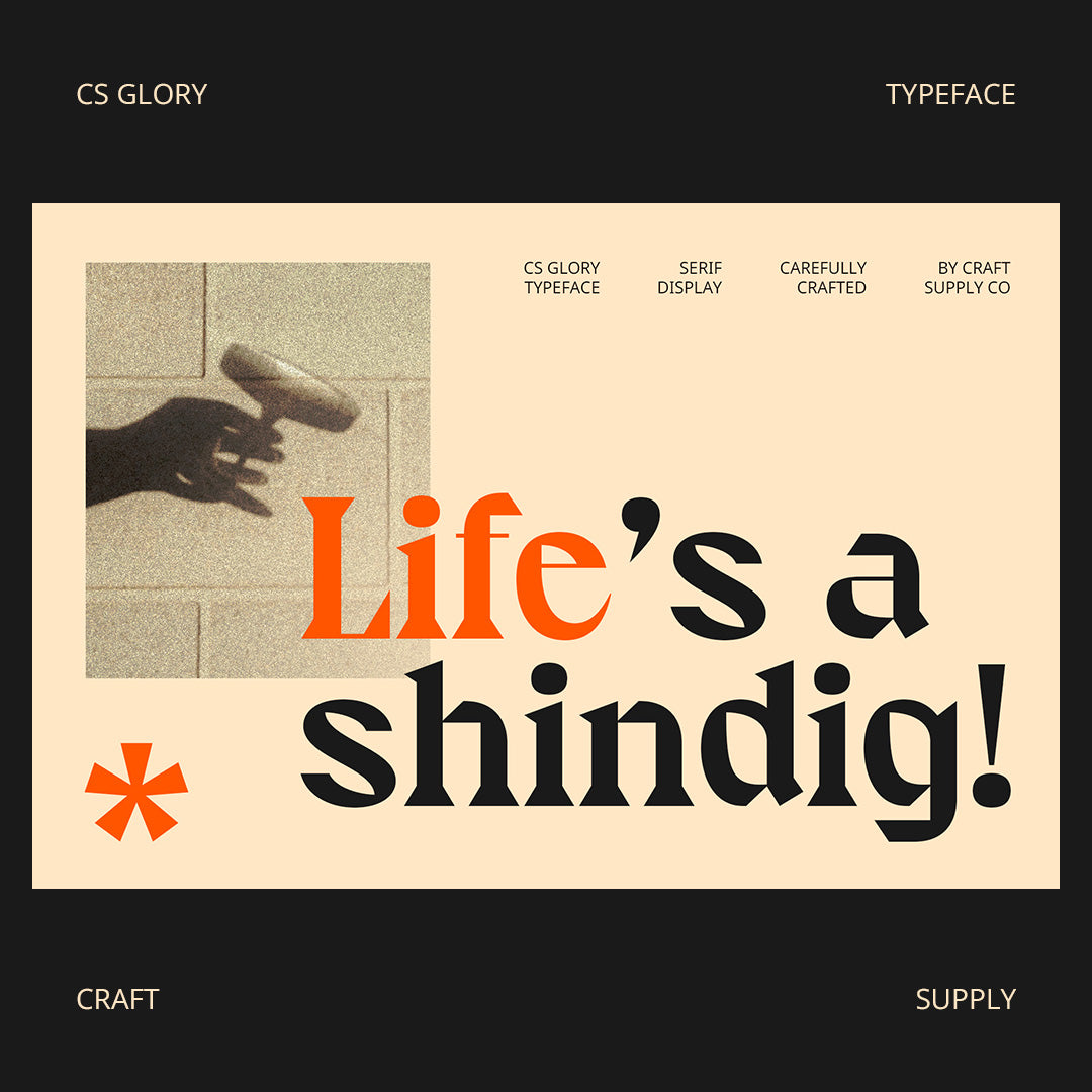 cs-glory-classic-font-unknown-creator-6.jpg