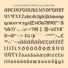 cs-glory-classic-font-unknown-creator-8.jpg