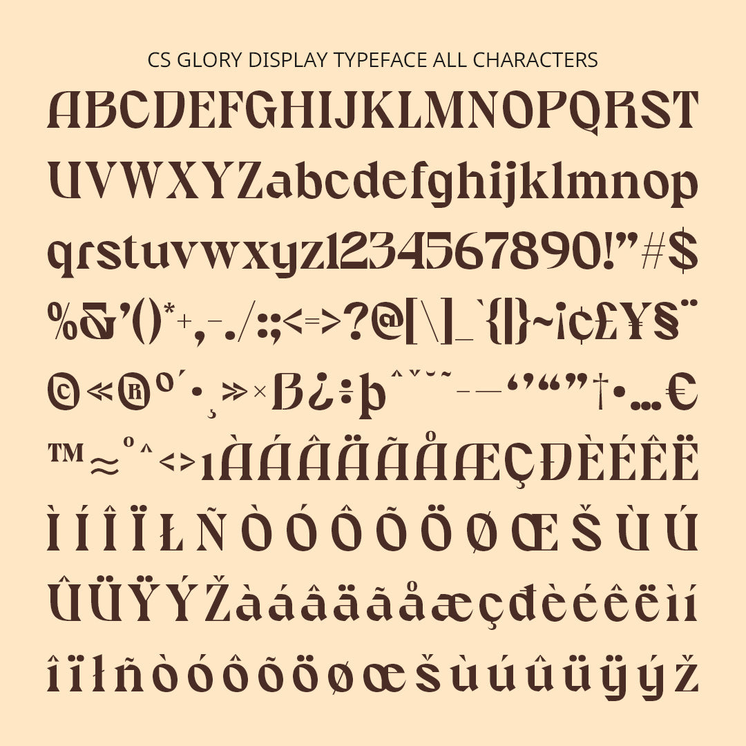 cs-glory-classic-font-unknown-creator-8.jpg
