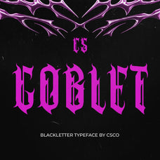 cs-goblet-blackletter-font-craft-supply-co-1.jpg
