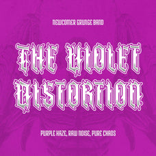 cs-goblet-blackletter-font-craft-supply-co-2.jpg