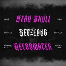 cs-goblet-blackletter-font-craft-supply-co-3.jpg