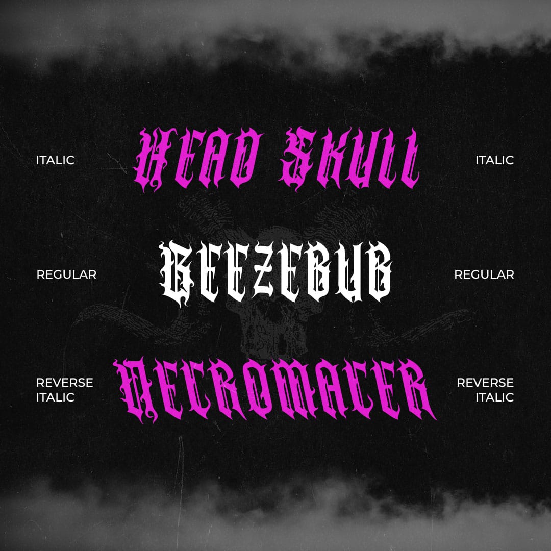 cs-goblet-blackletter-font-craft-supply-co-3.jpg