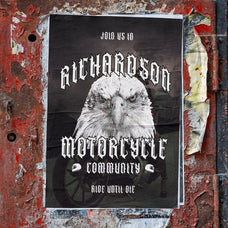 cs-goblet-blackletter-font-craft-supply-co-5.jpg