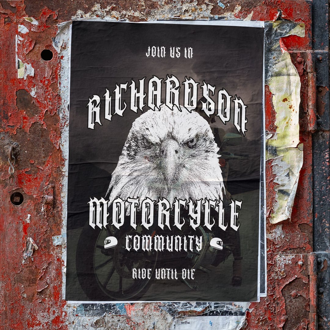 cs-goblet-blackletter-font-craft-supply-co-5.jpg