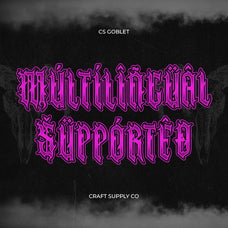 cs-goblet-blackletter-font-craft-supply-co-7.jpg