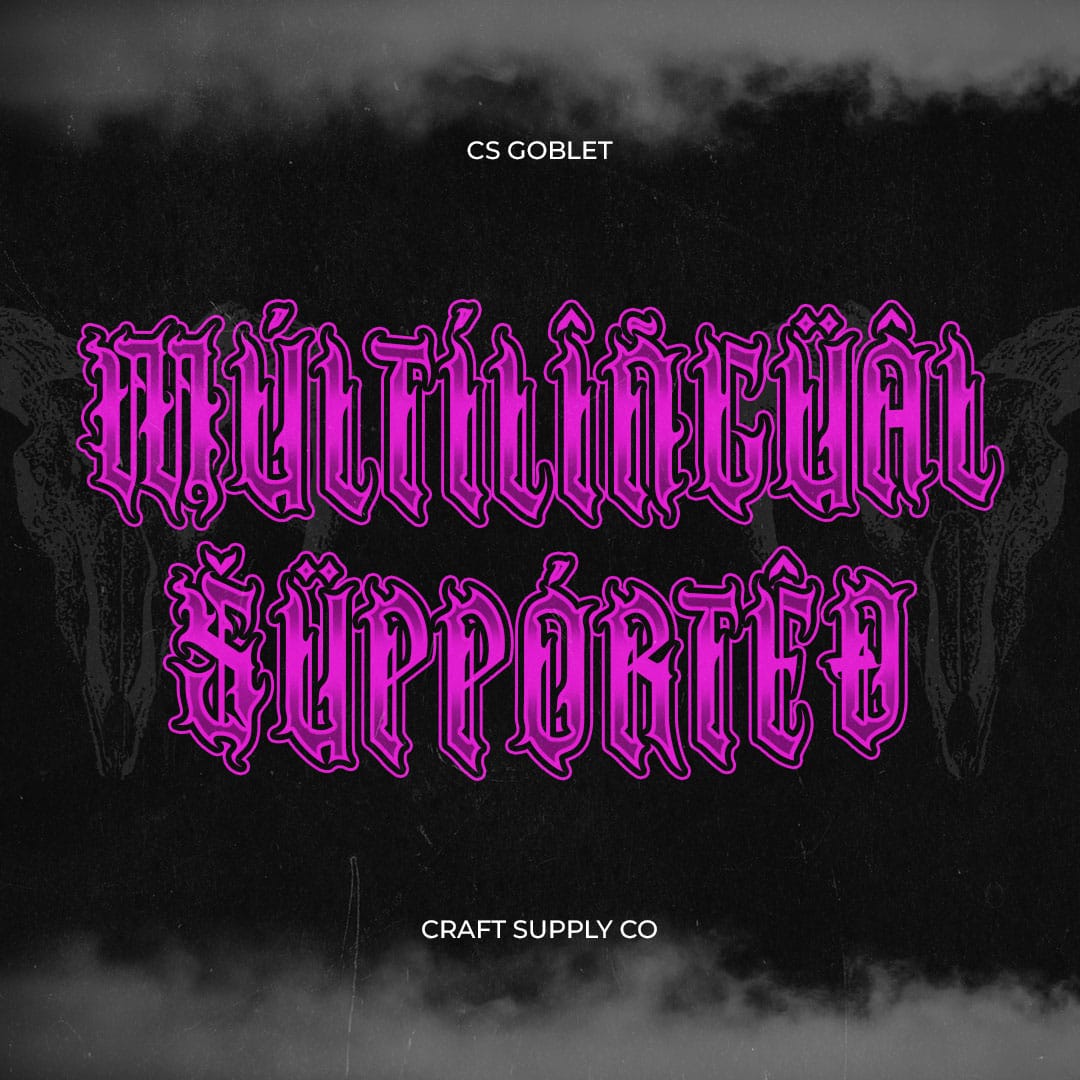cs-goblet-blackletter-font-craft-supply-co-7.jpg