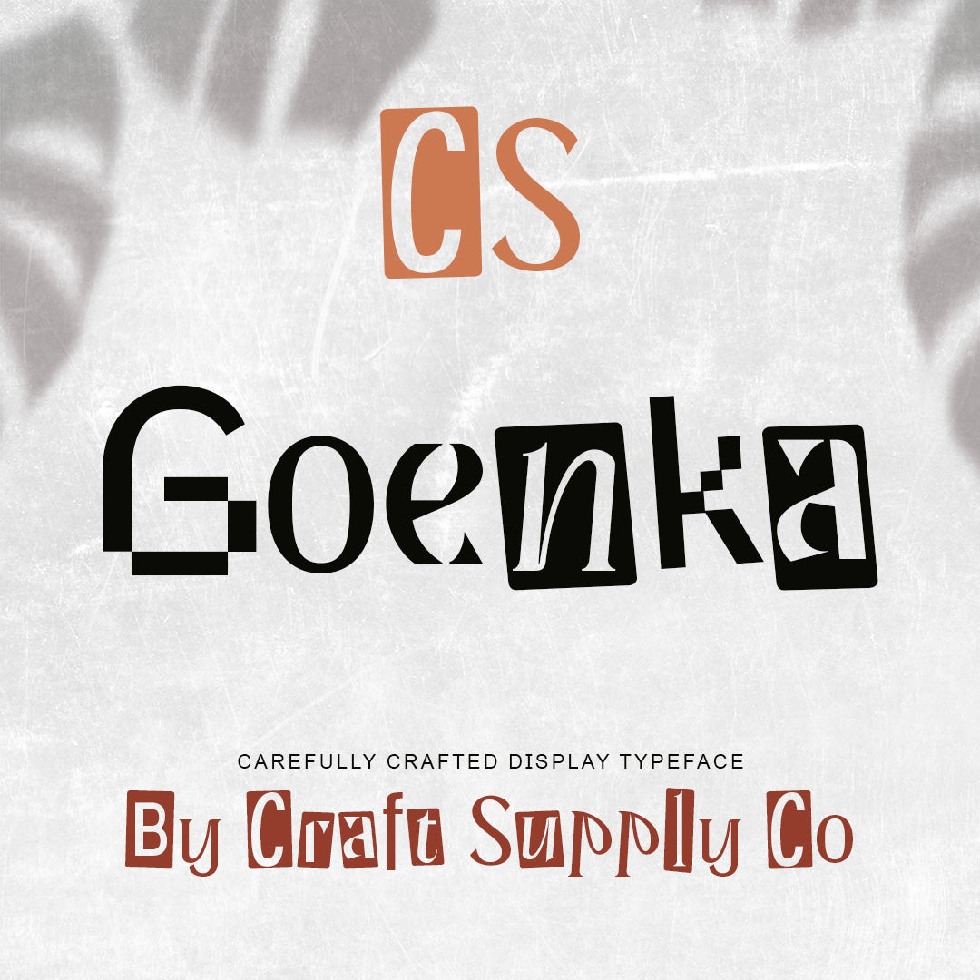 cs-goenka-collage-font-craft-supply-co-1.jpg