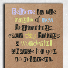 cs-goenka-collage-font-craft-supply-co-5.jpg