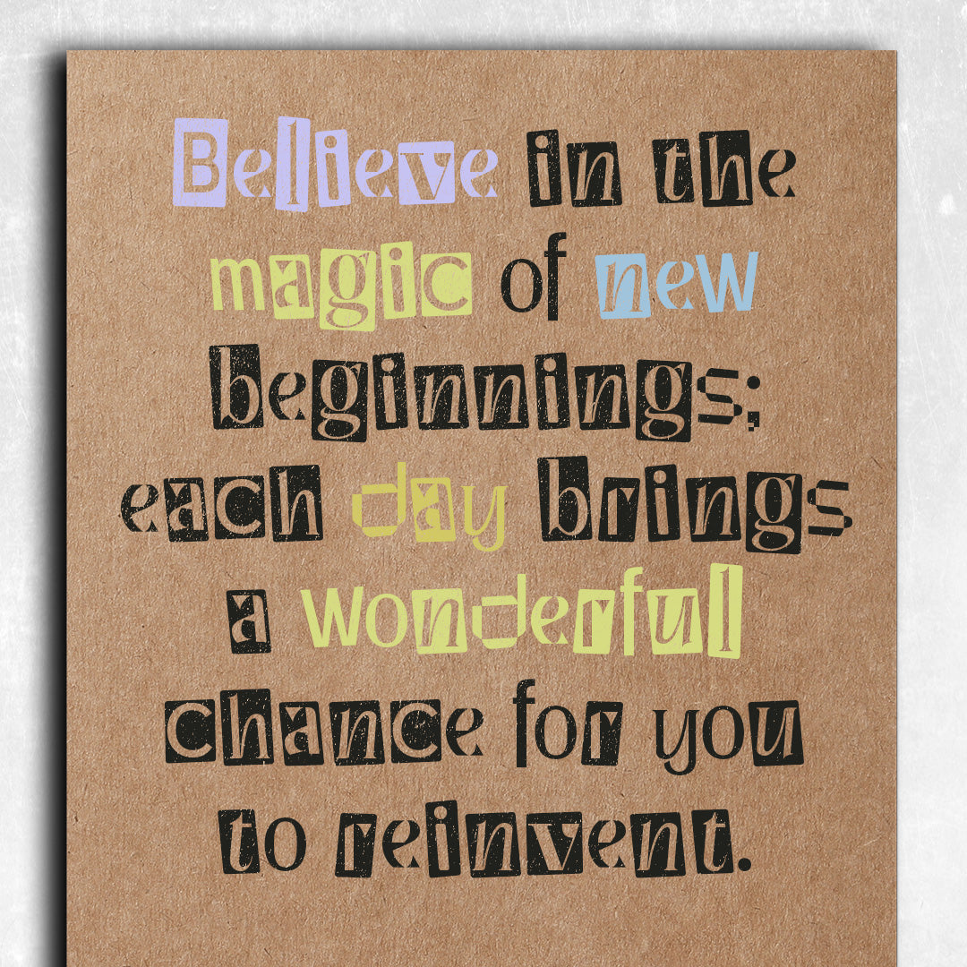 cs-goenka-collage-font-craft-supply-co-5.jpg