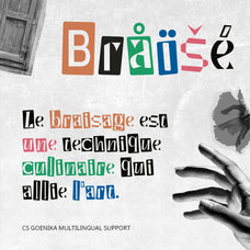 cs-goenka-collage-font-craft-supply-co-7.jpg