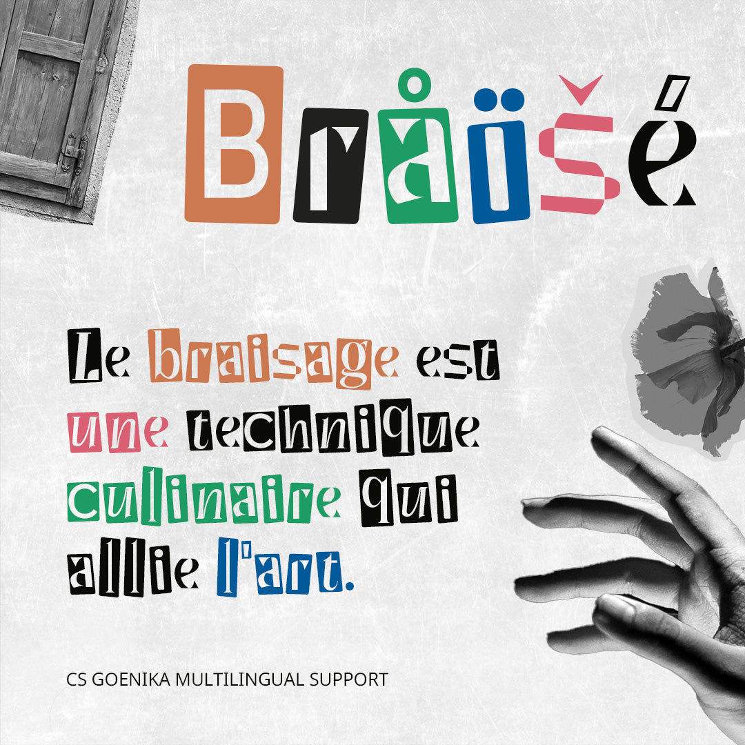 cs-goenka-collage-font-craft-supply-co-7.jpg