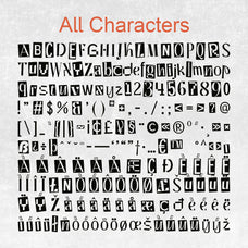 cs-goenka-collage-font-craft-supply-co-8.jpg