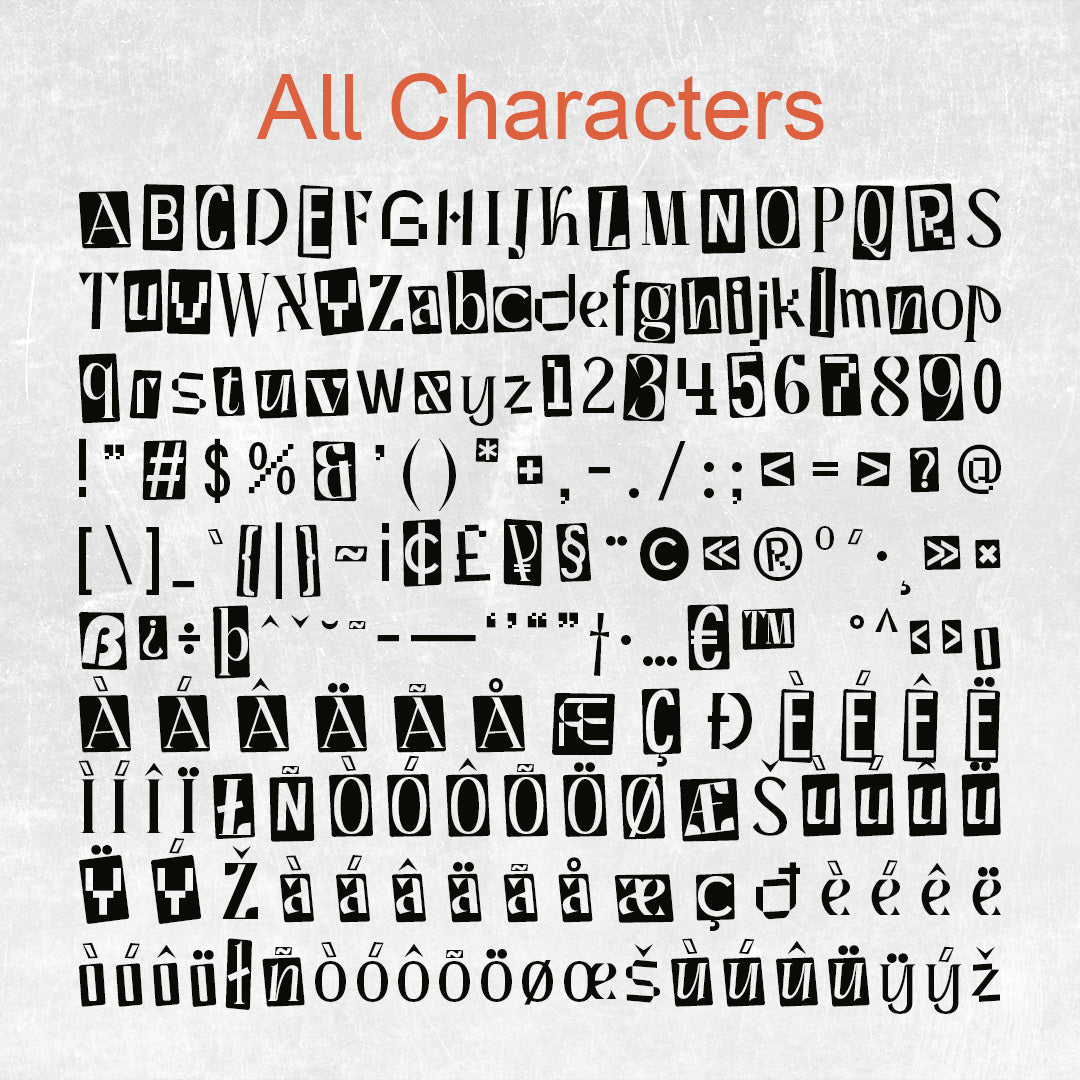 cs-goenka-collage-font-craft-supply-co-8.jpg