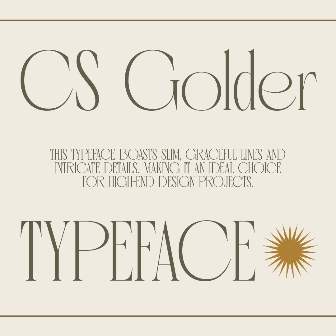 cs-golder-condensed-font-craft-supply-co-1.jpg