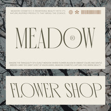 cs-golder-condensed-font-craft-supply-co-3.jpg